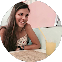 Paula Ros profile picture