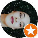 Lupe Guerra García profile picture