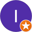 IVET GALL profile picture