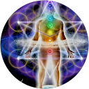 Crise TR profile picture