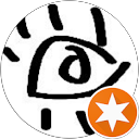 Aitor Danbolenea profile picture